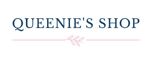 Queenie's Shop